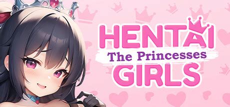 princess hentai